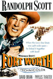 18:50: Fort Worth | 13 TV | 7/8 2026