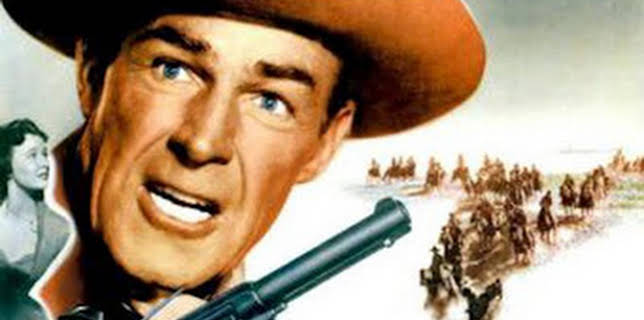 20:40: Fort Worth | 13 TV | 3/13 2026