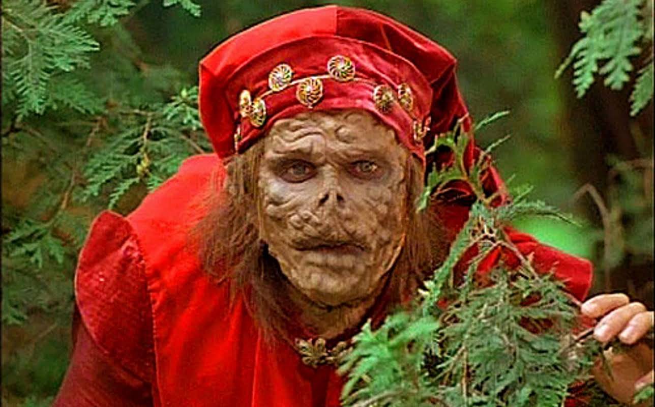 Riccardo Serventi Longhi