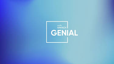 02:55: Einfach genial | MDR Fernsehen | 9/23 2026
