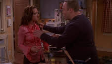 Kung av Queens (S4 E13)