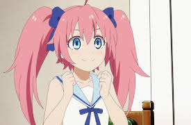 The Slime Diaries: Here Comes the Demon Lord!