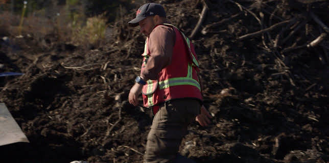 15:50: Die Schatzsucher von Oak Island | Kabel Eins Doku | 1/26 2026