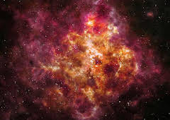 Universe