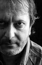 Stefan Denolyubov as 