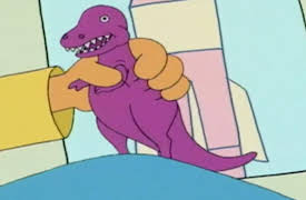 The Berenstain Bears: Volume 1: The Berenstain Bears Trouble at School / Visit the Dentist