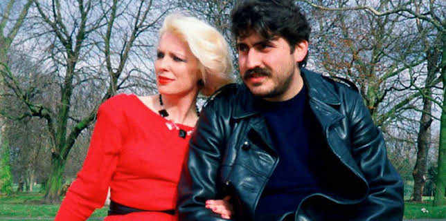 11:05 PM: Letter to Brezhnev | BBC Two | 11/3 2025