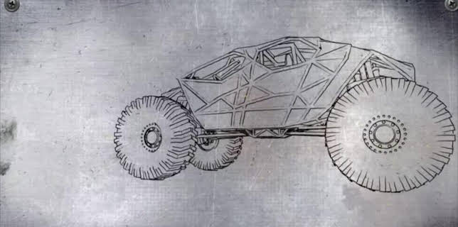 7:00 AM: Diesel Brothers (S2) | Discovery Channel | 3/12 2026