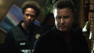 04:35: CSI: Den Tätern auf der Spur | RTL | 10/8 2026