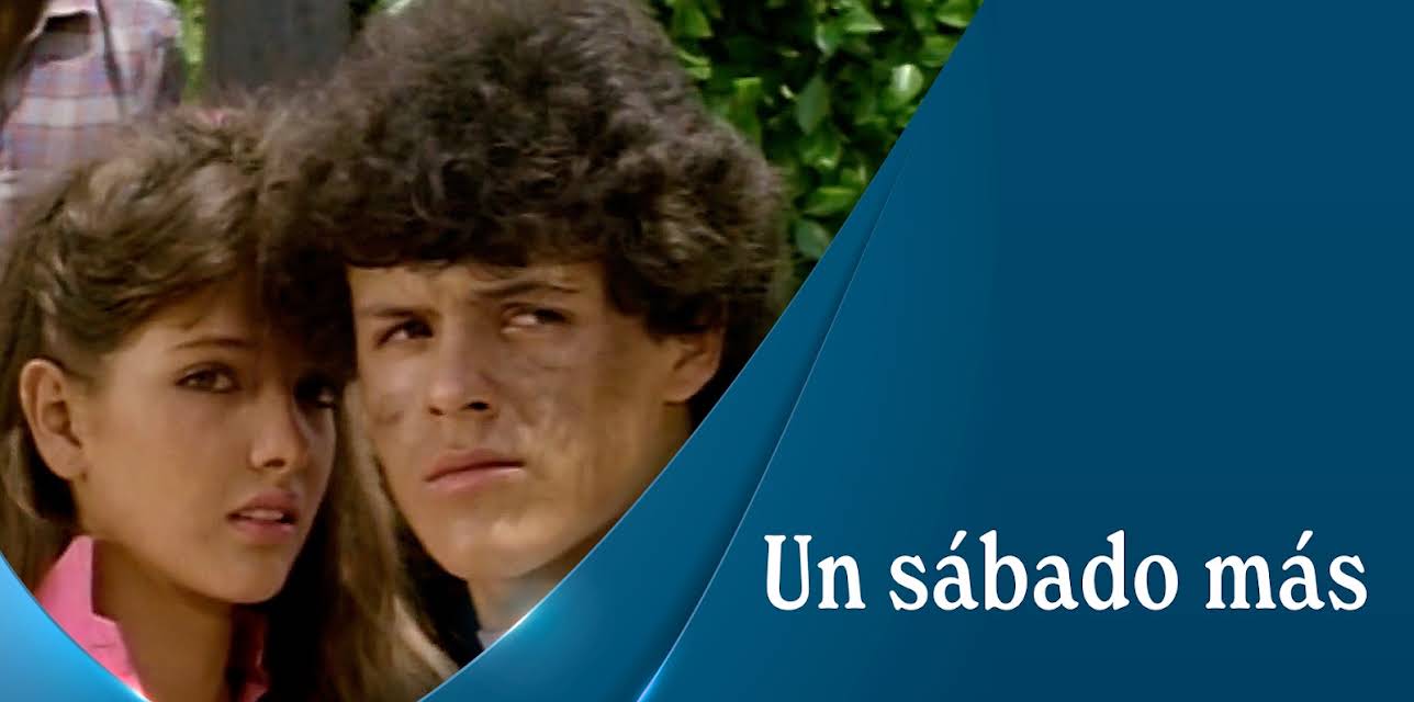 Un sábado más (1988)