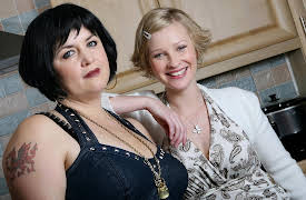Gavin and Stacey Season 1: Episode 6