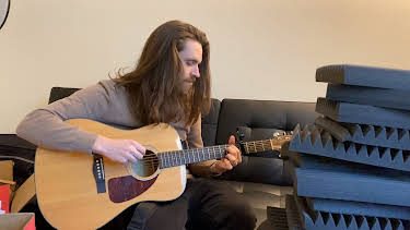 09:00: 90 Day Diaries (S5 E4) (S5) | TLC | 4/12 2026