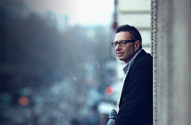 The Impressionists: The Final Flourish