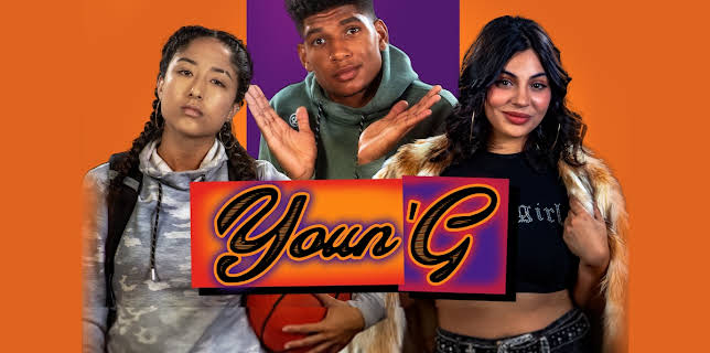 YounG (2024)
