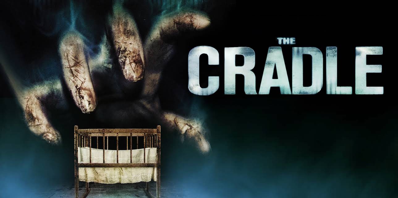 The Cradle (2007)