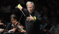 BR-KLASSIK: Gardiner dirigiert Haydn