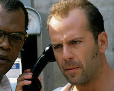 Die Hard With a Vengeance