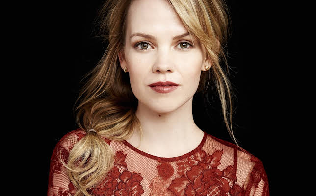 Abbie Cobb