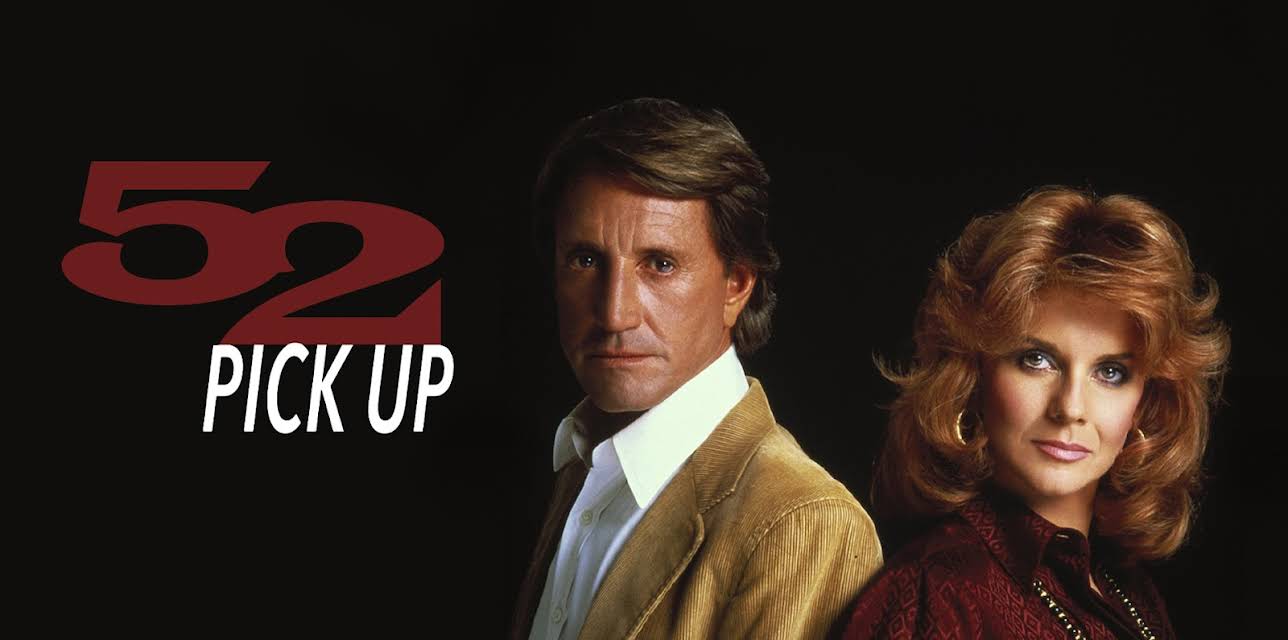 52 Pick-Up (1986)