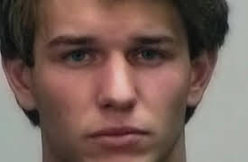 Signs of a Psychopath Season 1: Where Evil Grows