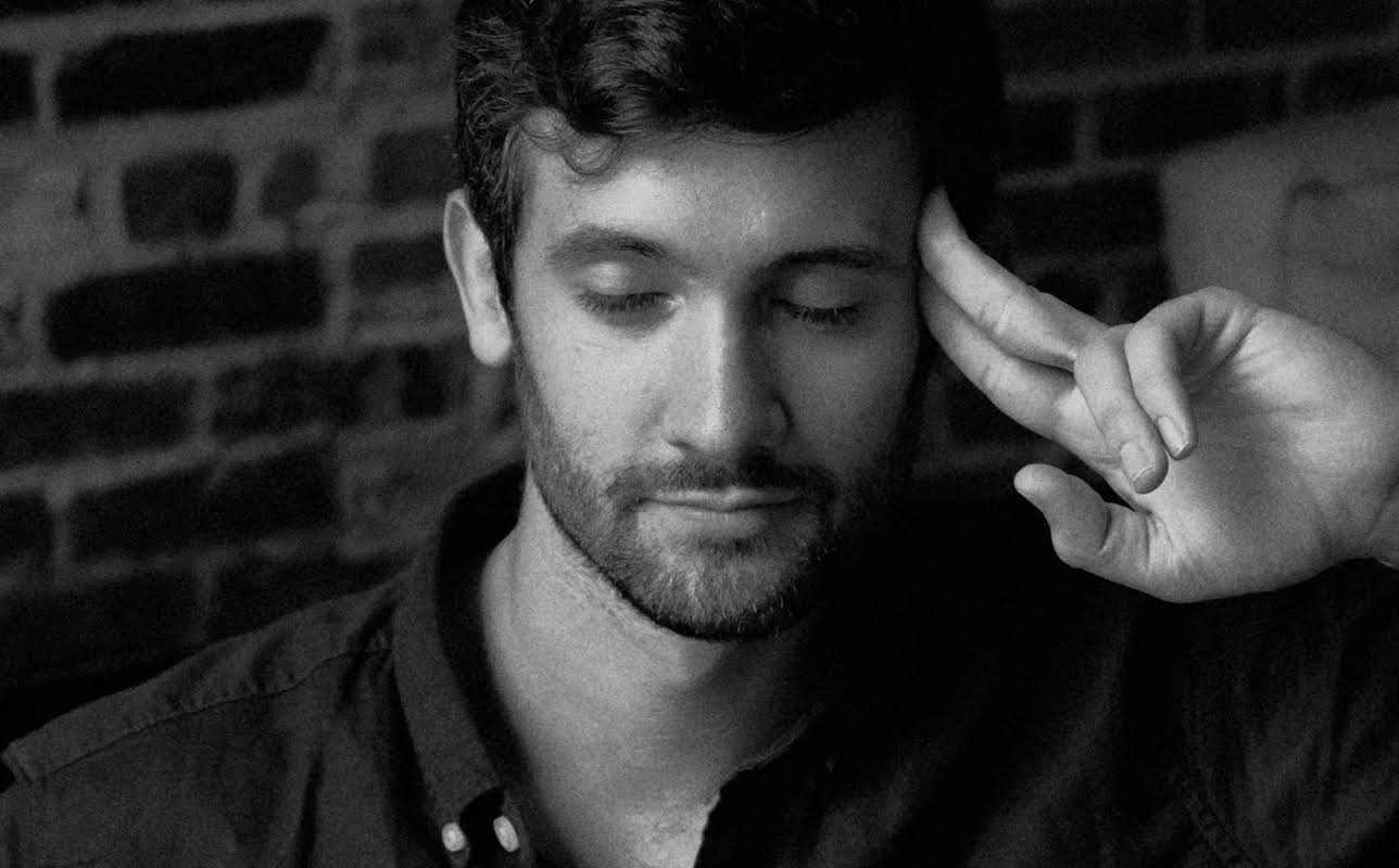 Hughes William Thompson