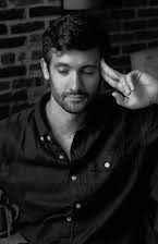 Hughes William Thompson as 