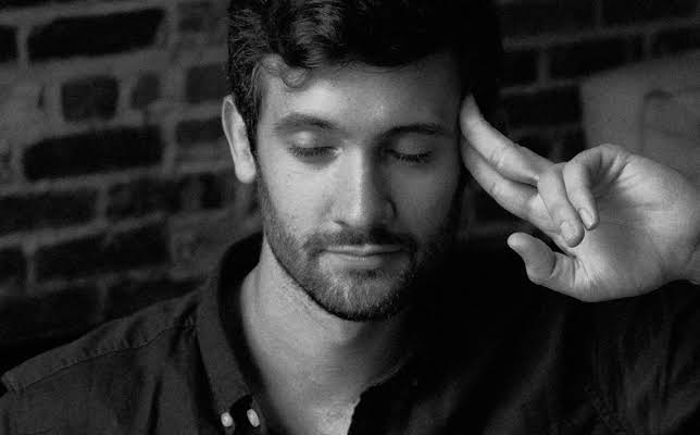 Hughes William Thompson