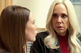 El Amor No Tiene Receta season-1: El Amor No Tiene Receta Capítulo 18