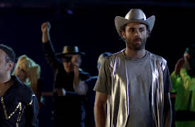 Cuenta Pendiente season-1: Cuenta Pendiente Capítulo 10