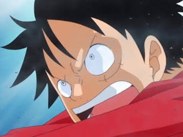 18:05: One Piece | ProSieben Maxx | 6/2 2026