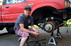 MotorTrend Working From Home (2020): Dave Working From Home - Episode 19