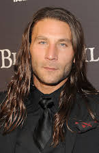 Zach Mcgowan som 