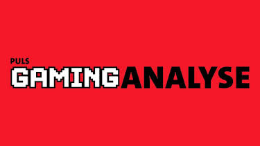 01:50: PULS Gaming Analyse | BR Fernsehen | 8/28 2026