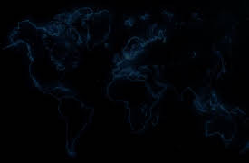 Guerras Secretas al Descubierto season-1: Guerras Secretas Al Descubierto Capítulo 1