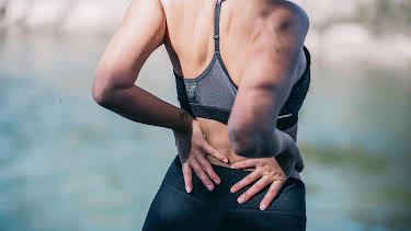 11:40: aktiv und gesund | SWR Fernsehen BW | 5/7 2026