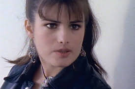 Heartbreak High: Episode 16