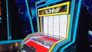 2:00 PM: Tipping Point (S10 E58) (S10) | W | 1/16 2026