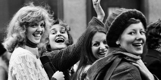 00:00: Island - Ein Tag ohne Frauen | WDR Fernsehen | 3/6 2026