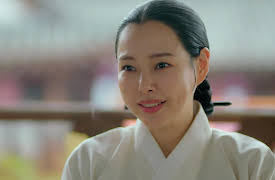 Knight Flower: Knight Flower