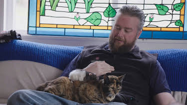 13:20: 90 Day: The Single Life (S3 E9) (S3) | TLC | 6/9 2026