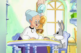 Baby Looney Tunes: The Complete First Volume: New Cat In Town/ The Magic Of Spring