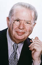 Charles Coburn as 