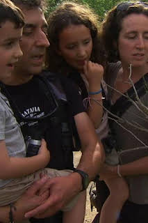 13:52: Tocats de l'ala | Canal 33 | 2/16 2026