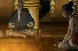 Season 1: Escape Broadcast, English Dub