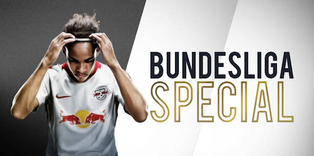 19:30: Sportsmagasin | Viasat Sport 3 | 12/17 2025