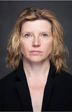 Ina Geerts as 