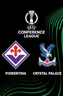 02:00: UEFA Conference League (T25/26): Fiorentina - Crystal Palace | M. Liga de Campeones | 6/20 2026