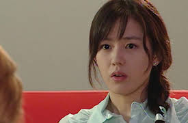 Summer Scent: Summer Scent Episode 3