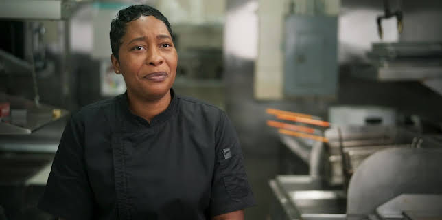 06:25: In Teufels Küche mit Gordon Ramsay | ProSieben Maxx | 2/1 2026