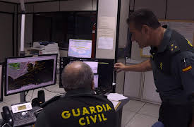 Border Control: Spain: Episode 12